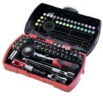 SAM bitkészlet, 32 db