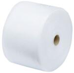 Jovipack Helytakarékos és védőbuborékfólia, buborék o 10 mm, szélesség 1000 mm, hossz 150 m