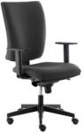 ALBA CR Lira irodai szék, antracit