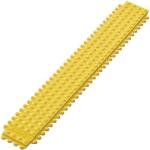 Notrax Skywalker HD Marking Line fugázó rendszer, sárga, 10 x 91 x 1, 3 cm