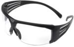 3M SF600 védőszemüveg