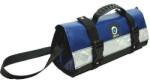 Outils Oceans Ocean Tools szerszámtáska, kapacitása 15 kg, kék