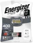 Energizer HDL30 LED fejlámpa, 400 lm