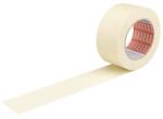 tesa 4316 papír maszkolószalag, 100 °C, 50 m, 50 mm