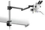 KERN OZM 95 sztereomikroszkóp