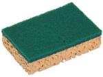 Spontex téglalap alakú tisztítószivacs, nagy