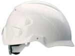 Centurion Nexus Core védősisak, 386 g, fehér