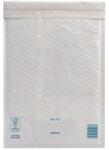 Jovipack Levelezési borítékok JoviPack buborékfóliából, 330 x 240 mm, 100 db