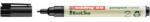 edding 25 alkoholos marker, zöld