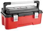 FACOM Szerszámtok Pro Box Facom, 47 L