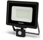 VELAMP LED 50W-os reflektor mozgásérzékelővel - Velamp