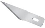 OLFA Westcott cserepenge, 10, 7 mm-es készlet
