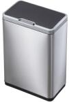 EKO Mirage Sensor Bin szemetes, 45 l - EKO
