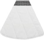 Rubbermaid Spill Mop cseremop