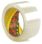 3M ragasztószalag, 50 mm szélesség