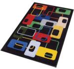 Notrax Modern beltéri takarítószőnyeg, 90 x 300 cm