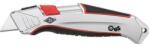 WEDO Biztonsági sniccer Wedo Safety Cutter ALU