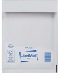 Jovipack Levelezési borítékok JoviPack buborékfóliából, 210 x 150 mm, 100 db