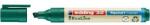 edding 32 alkoholos marker flipcharthoz, zöld