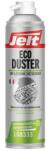 Jelt Eco Duster spray poreltávolító