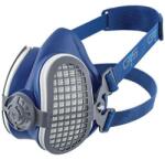 GVS Elipse SPR401 porvédő maszk P3 RD szűrővel - GVS