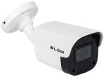 BLOW BL-I4ECO28BWP/Mic/PoE