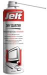 Jelt Poreltávolító spray - manutan - 5 029 Ft