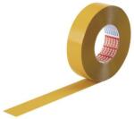 tesa kétoldalas PP ragasztószalag, 50 m, 19 mm