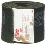 Scotch-Brite Csiszolószivacs tekercsben, 3 m