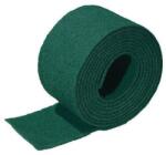 Spontex Csiszolószivacs Spontex tekercsben, 3 m