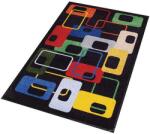 Notrax Modern beltéri takarítószőnyeg, 120 x 180 cm