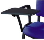 ALBA CR Kartámlák asztalkával