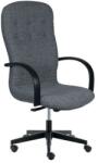 ALBA CR Dynamic irodai fotel, szÜrke