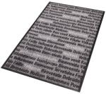 Notrax Déco Design Reverso beltéri takarítószőnyeg, 120 x 180 cm