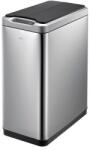 EKO Phantom Sensor Bin szemetes, 20+20 l - EKO