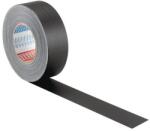tesa Gaffer matt ragasztószalag, 50 m, 48 mm