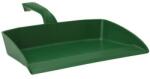 Vikan műanyag lapát, zöld