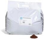 Pig természetes, ömlesztett felitató, víztaszító, felitató kapacitás 30 l, 5 kg