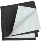 Justrite Csereszorbens az Eco Stance fáradásgátló szőnyegekhez, megerősítve