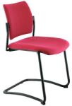 SOKOA Konferenciaszék Amets - Sokoa, piros