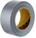 3M Vinil ragasztószalag, 48 mm szélesség