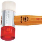 FACOM Kalapács Facom adaptálható hegyével, acél fejjel