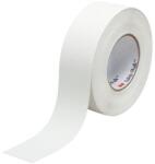 3M Csúszásgátló öntapadó szalag Safety Walk WA, 51 mm x 18 m