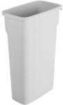 Rotho Selecto Basic L szemetes, 70 l