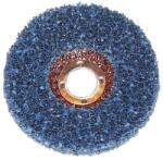 3M Csiszolókorong nem szőtt anyagból, tiszta és csíkos CG-RD