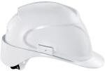 Uvex Airwing B-WR védősisak, fehér