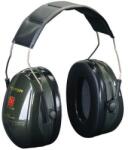 3M Fülvédő 3M PELTOR H520A-407-QQ