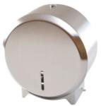 Merida Stella Economy Mini tekercses WC-papír tároló