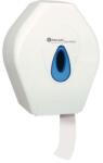 Merida Mini tekercses WC-papír tároló