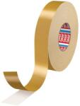 tesa kétoldalas szövet ragasztószalag, 50 m, 19 mm